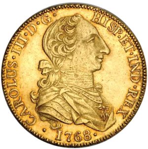 ImageUploadedByiMore Forums1395221953.157349.jpg