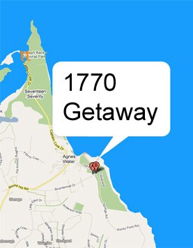 ImageUploadedByiMore Forums1395222226.705906.jpg