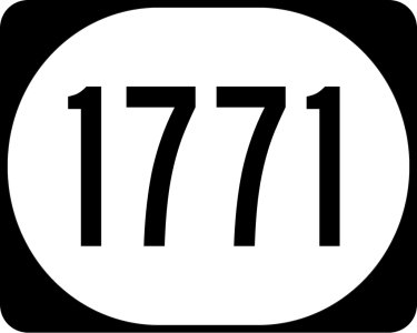 ImageUploadedByiMore Forums1395222338.341173.jpg