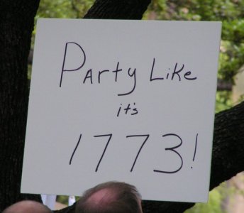 ImageUploadedByiMore Forums1395228482.565058.jpg