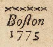 ImageUploadedByiMore Forums1395230124.915652.jpg