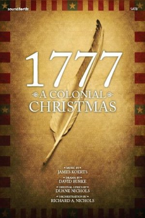 ImageUploadedByiMore Forums1395234499.521275.jpg