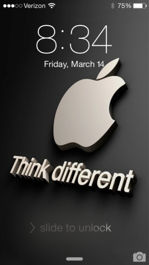 ImageUploadedByiMore Forums1394804070.717374.jpg