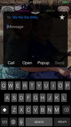 ImageUploadedByiMore Forums1394863551.193712.jpg