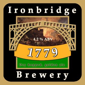 ImageUploadedByiMore Forums1395251602.330976.jpg