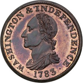 ImageUploadedByiMore Forums1395288851.988196.jpg