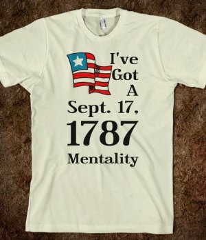 ImageUploadedByiMore Forums1395291075.479197.jpg