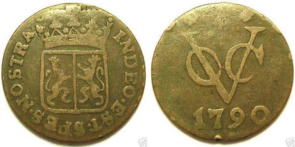 verzam_koperen_VOC_duit_Gelderland_1790.jpg