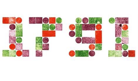 ImageUploadedByiMore Forums1395307205.903876.jpg