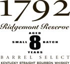 ImageUploadedByiMore Forums1395316122.315502.jpg