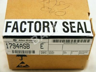 ImageUploadedByiMore Forums1395317933.552096.jpg