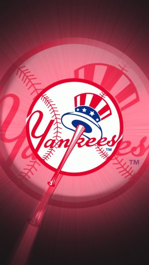 Yankees.jpg