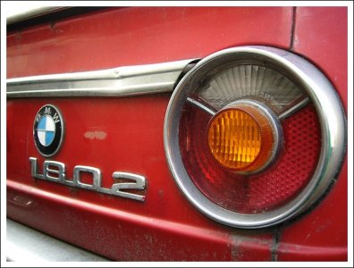 ImageUploadedByiMore Forums1395338028.269681.jpg