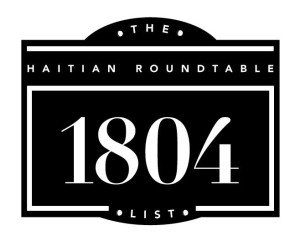 ImageUploadedByiMore Forums1395338880.606704.jpg