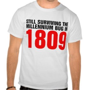 millennium_bug_1809_tshirt-p235061877165279276zval7_400.jpg