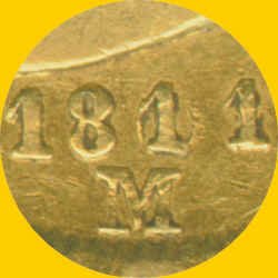 ImageUploadedByiMore Forums1395352306.004016.jpg