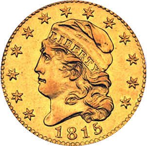 ImageUploadedByiMore Forums1395359561.984307.jpg