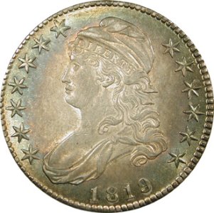 ImageUploadedByiMore Forums1395385115.479869.jpg