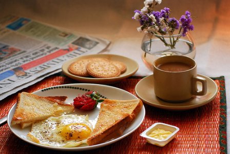 brakfast-breakfast-coffee-egg-food-Favim_com-262268.jpg