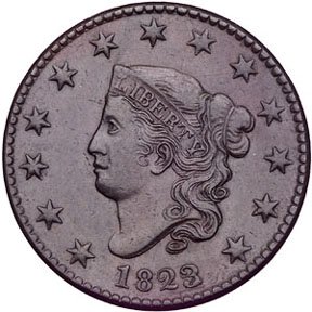 large_cent_1823_n1_obv.jpg