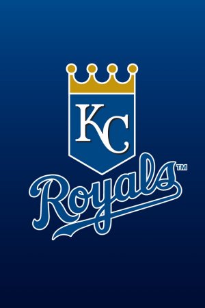Kansas+City+Royals.jpg