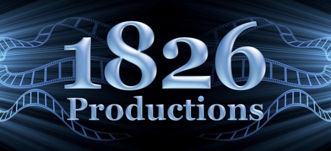 ImageUploadedByiMore Forums1395396990.165874.jpg