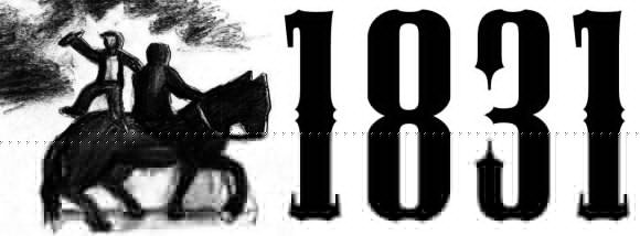 ImageUploadedByiMore Forums1395400885.982425.jpg