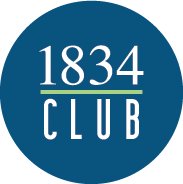 ImageUploadedByiMore Forums1395410194.477208.jpg