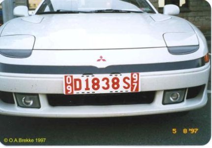 ImageUploadedByiMore Forums1395414947.868886.jpg