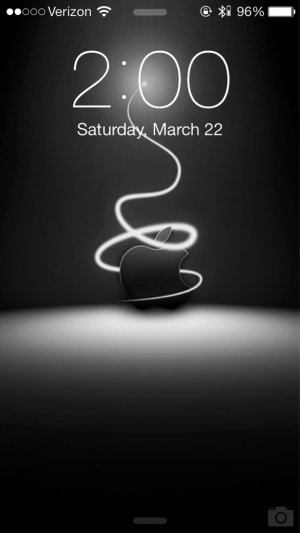 ImageUploadedByiMore Forums1395511362.122510.jpg