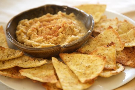 pita-chips-hummus.jpg