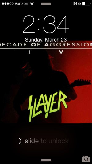 ImageUploadedByiMore Forums1395556542.524180.jpg