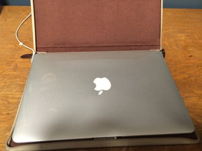 ImageUploadedByiMore Forums1398917959.708443.jpg