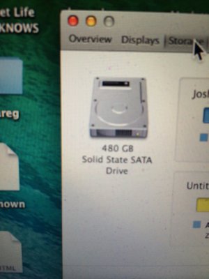 ImageUploadedByiMore Forums1398917968.065236.jpg