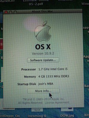 ImageUploadedByiMore Forums1398917900.754480.jpg