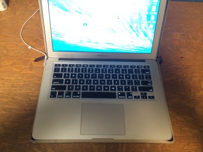 ImageUploadedByiMore Forums1398917934.188742.jpg