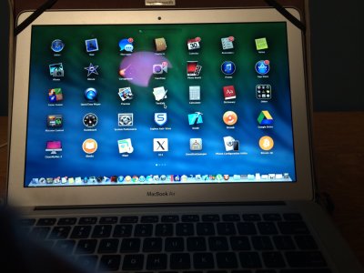 ImageUploadedByiMore Forums1398917948.222429.jpg