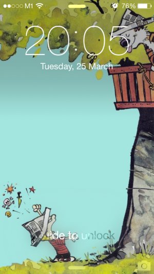 ImageUploadedByiMore Forums1395749206.689718.jpg