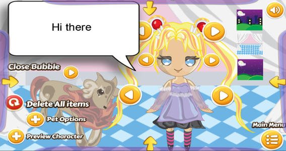 screen568x568.jpeg screen568x568.jpeg