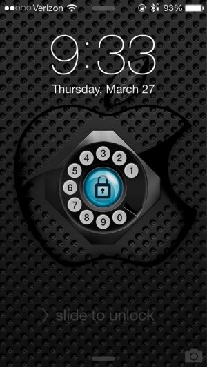 ImageUploadedByiMore Forums1395927250.259914.jpg