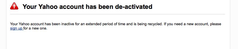 Screen Shot 2014-03-29 at 8.08.51 AM.png