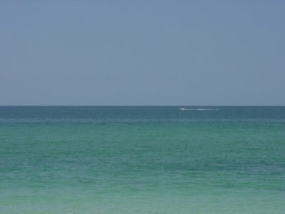Casey Key Gulf Water3.jpg