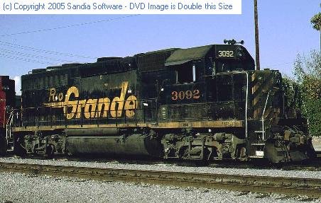 3092 locomotive gp40-2 1996 rksld.jpg