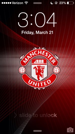 ImageUploadedByiMore Forums1396238804.738952.jpg