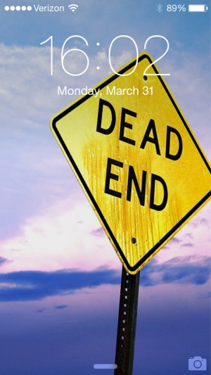 ImageUploadedByiMore Forums1396299801.755534.jpg