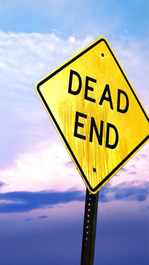 ImageUploadedByiMore Forums1396299810.882184.jpg