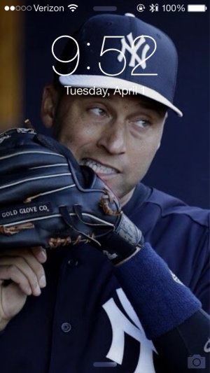 ImageUploadedByiMore Forums1396360577.832568.jpg