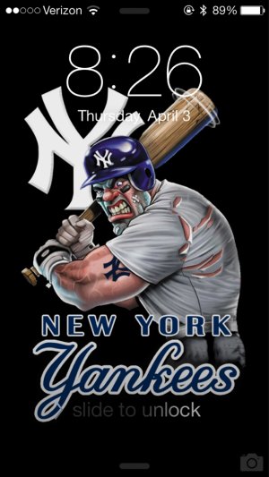 ImageUploadedByiMore Forums1396530677.577731.jpg