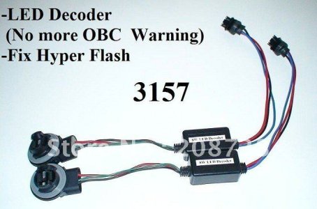 3157-LED-Light-Bulb-Warning-Decoder-Canceler-Load-Resistor-Error-Free-Socket.jpg