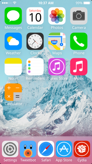 iPhone5 home screen 5:10:14.png